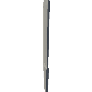 Table Knife